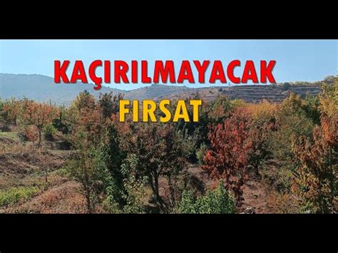 Ka Irilmayacak Firsat Youtube