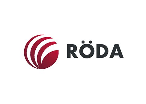 Вероятные ошибки, их коды и неисправности котлов Рода (Roda) серии VorTech