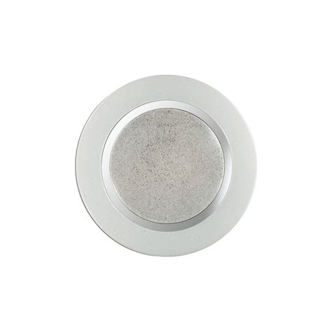 Настенно-потолочный светильник SONEX пластик, LED, 48W, PINOLA 2079/DL ...