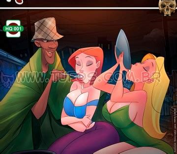 Negao Da Picona English 8muses Sex And Porn Comics