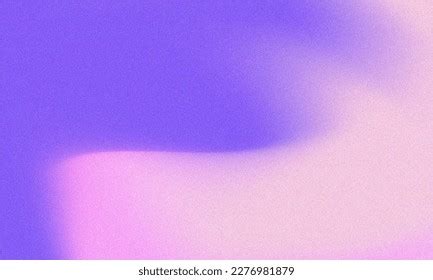 Pastel purple gradient background Color Scheme