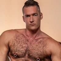 Jockpussy Silver Steele Leaves Jock S Bonus Hole Wide Gay Twink Twink Porn Xhamster