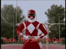 Power Rangers Fuck GIFs Tenor