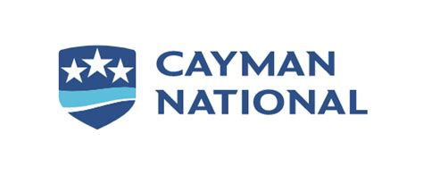 Cayman National Bank Relocating Within Camana Bay Cayman Compass