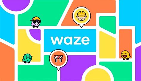 Qué son y para qué sirven los puntos de Waze