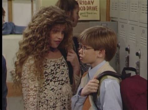 Topanga Season 1 Style Hair Icon Boy Meets World Topanga