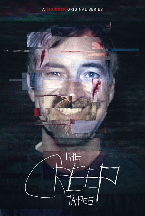 The Creep Tapes Summary Latest News Trailer Season List Cast Where To Watch And More