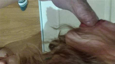 I Sucked NONSTOP Even After He Cum Amateur Maggie Pornhub