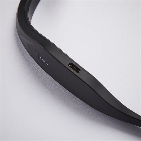 PEGASI // Light Therapy Smart Sleep Glasses - PEGASI - Touch of Modern