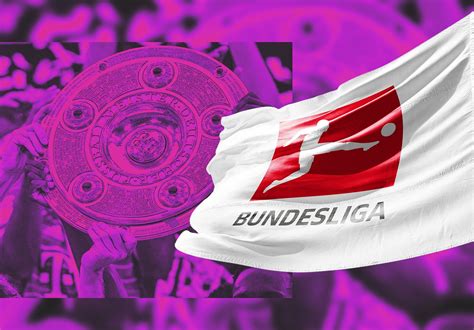 German Bundesliga 2022 23 Season Stats The Analyst