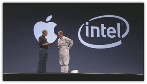 O Que Steve Jobs Lan Ou Em Suas Keynotes Da Macworld Expo Parte