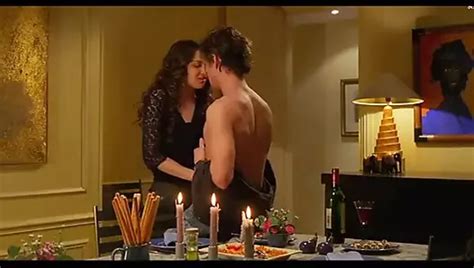 Rachael Leigh Cook Nude Porn Videos Sex Tapes Xhamster