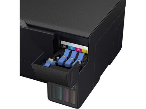 Epson L Inkjet Skroutz Gr