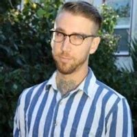 Tit Slapping Compilation Of Bryan Gozzling Pornstar Porn Feat Skylar Vox XHamster