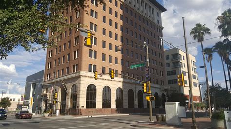 The tucson city court has a surprisingly helpful online portal 2