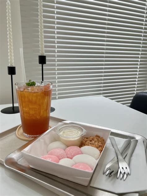 คาเฟ่ขอนแก่น Ditto.cafe📍khonkaen | แกลเลอรีที่โพสต์โดย MeawnamZ Namtan ...