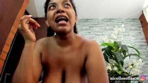 Watch Nicolle Big Ass Big Tits Cam Porn SpankBang