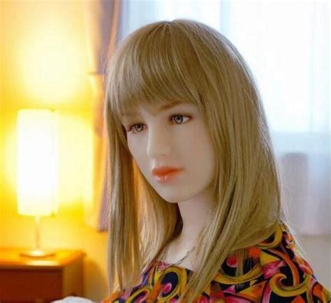 Love Doll Small Breast New Hot Virgin Sex Doll Sex Doll With A Hymen Sex Doll Have Hymen