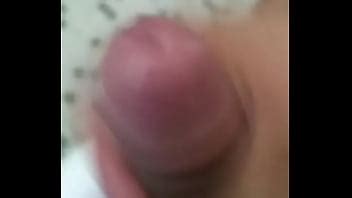 VID WA XVIDEOS