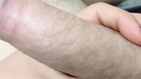 Sex With My Boyfriend And Ex Very Hard Gay Amateur Porn Feat Wedwed XHamster