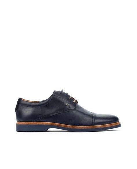 Martinelli · Zapatos · Moda hombre · El Corte Inglés (186)