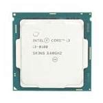 CM8068403377323 Intel Unboxed And OEM Processor