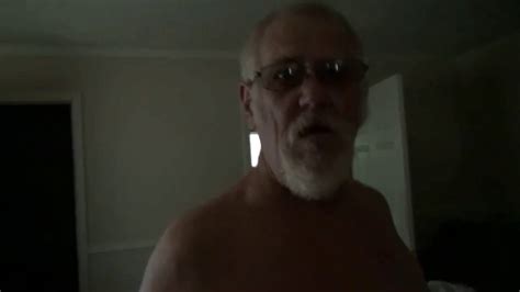 Angry Grandpa Is On Helium Diet Coke And Mentos Aftermath Youtube