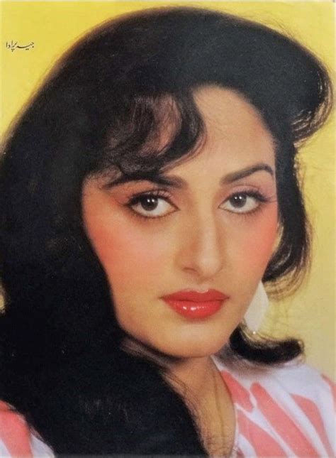 Jaya Prada Old Bollywood Actress Indian Bollywood Actress Beautiful Bollywood Actress