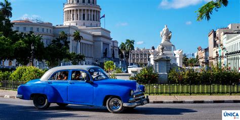 10 Must Visit Cities in Cuba - Love Cuba Blog