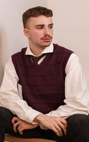 Ryan Jacobs YesFather Profile K Gay Sex Videos