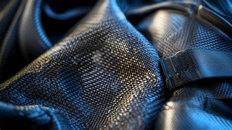 Kevlar O Que É - 7 Usos do Tecido Kevlar que Você Precisa Conhecer - COMERCIAL LESTER ...