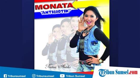 Dangdut koplo palapa mp3 terbaru - lalapainternational