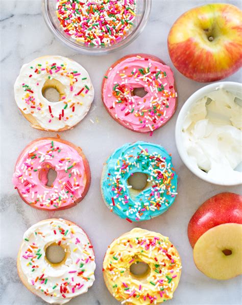 14 Healthy Dessert Recipes for Kids - PureWow