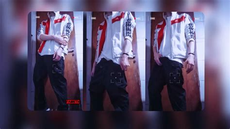 Private Videos Of Famous Pop Singer Leaked Gay Big Cock Porn By Faphouse Xhamster