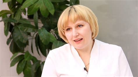 Негорелова Софья Анатольевна - YouTube