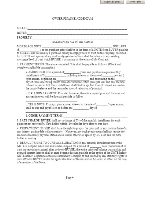 Texas Business Records Affidavit Form Affidavitform Net