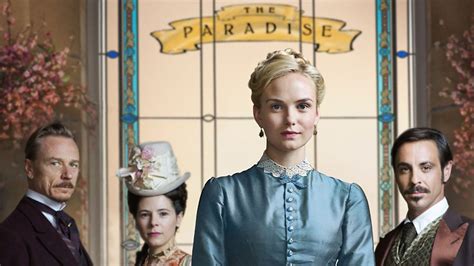 Six Shows Like Downton Abbey On Netflix Midlife Boulevard