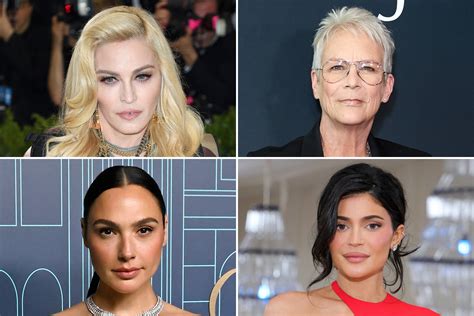 Celebrities Speak Out on Israel-Palestine ConflictMiddle East