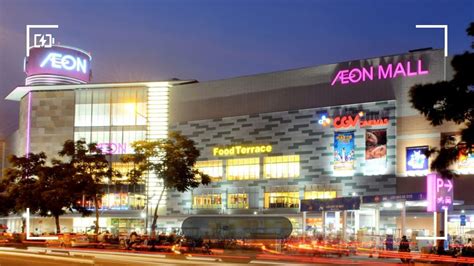 A I M Check In Noel C C Hot T I Tp Hcm Riki