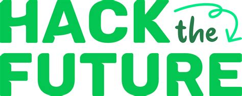Hack the Future