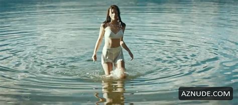 The Beautiful Summer Nude Scenes Aznude