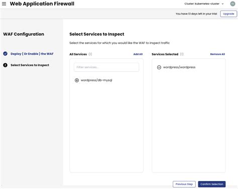 What You Can T Do With Kubernetes Network Policies Unless You Use