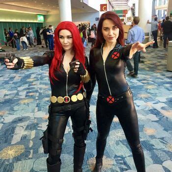 Elizabeth Zharoff Thecharismaticvoice Nude OnlyFans The Fappening Plus