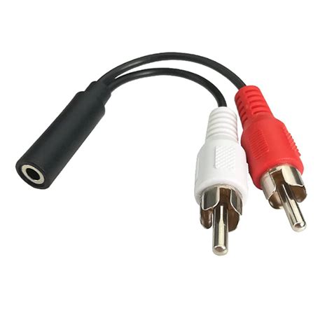 hdmi cable ipad to tv 6