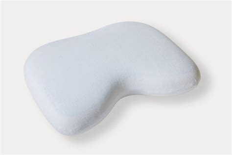 Side Sleeping Pillow - MedCline