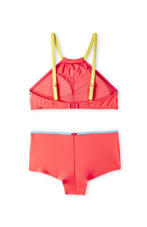 Meisjes O Neill Bikini Cali Holiday Wefashion