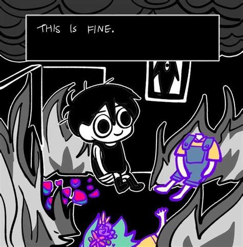 Omori Memes Vol 3 Romori