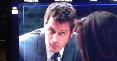 Svu 15 Season Finale Springawakening Peter Hermann As Trevor