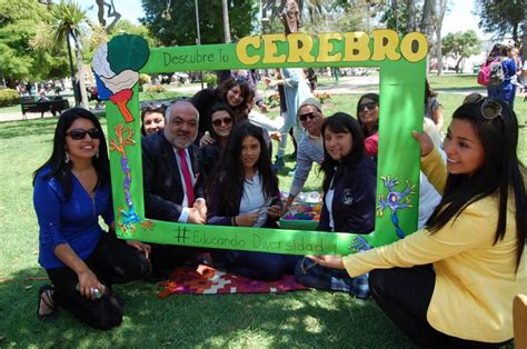 Feria Inclusiva De La Corporaci N Municipal Da Realce Al D A De La