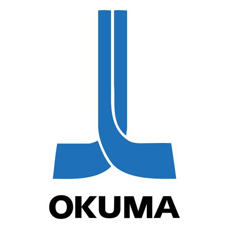 Okuma Logo Png Transparent And Svg Vector Freebie Supply